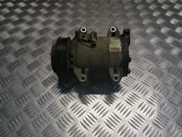 Compresseur de climatiseur VOLVO V70 2007
