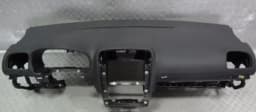 Tableau de bord VW GOLF VARIANT 2012