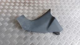 Couvercle du seuil avant gauche (intérieur) MITSUBISHI COLT 2007