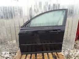 Pièce automobile pour VOLVO S40 2004 Black
