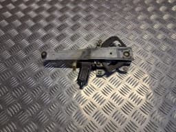 Mécanisme de levage du pare-brise arrière gauche KIA PICANTO 2006