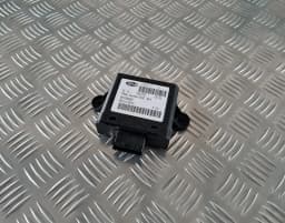 Module de pompe à carburant CITROEN C8 2005