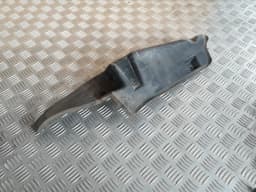 Insérer entre l'aile et la porte SEAT IBIZA 2005