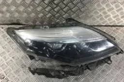 Pièce automobile RENAULT LAGUNA 2011