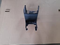 Plastique intérieur de la console centrale VOLVO XC60 2009