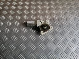 Moteur de lève-vitre électrique SAAB 9-3 2002