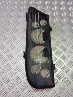 Compteur de vitesse JEEP GRAND CHEROKEE 2004