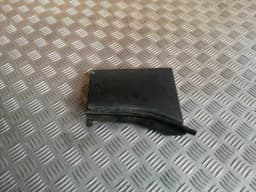 Couvercle de la batterie VOLVO V70 2009