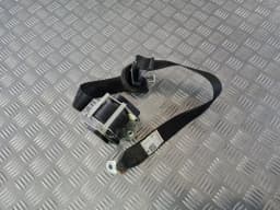 Ceinture de sécurité avant droite VW GOLF 6 2011