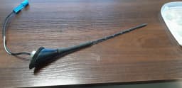 Pièce automobile OPEL ASTRA H 2006