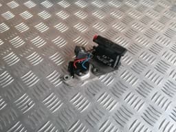 Bobine haute tension VOLVO 850 1995