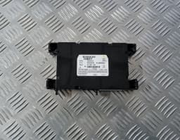 Unité de commande Bluetooth VOLVO C30 2009