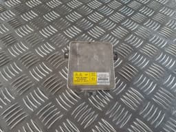 Unité de commande des xénons pour VOLVO S80 2007 Black