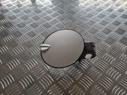 Bouchon du réservoir de carburant OPEL ZAFIRA 1999