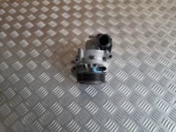 Boîtier de thermostat OPEL ASTRA SPORT 2017