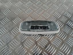 Éclairage des sièges avant FORD FOCUS C-MAX 2004