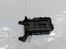 Support de la base de la batterie VW JETTA 2008