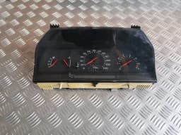 Pièce automobile VOLVO 850 1995