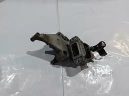 Support de moteur VW JETTA 2008
