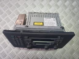 Unité CD/DVD/Navigation VOLVO V70 1997