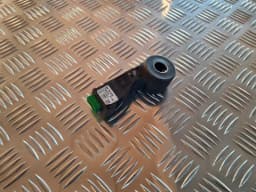 Capteur d'immobilisation VOLVO V70 2002 ASHGOLD
