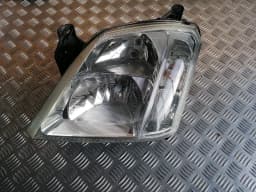 Pièce automobile OPEL MERIVA 2005