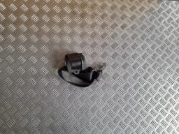 Ceinture de sécurité avant droite BMW 320D E46 2004 TOURING