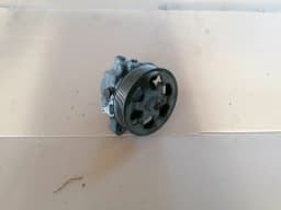Booster hydraulique HONDA ACCORD 2003 SILVER