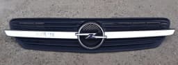 Pièce automobile OPEL MERIVA 2005