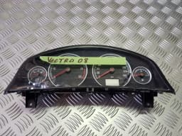 Compteur de vitesse OPEL VECTRA C 2008