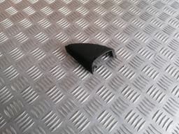 Garniture de rétroviseur intérieur (avec haut-parleur) OPEL INSIGNIA SPORTS TOURER 2013