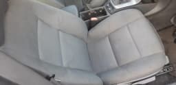 Pièce automobile pour VOLVO S40 2004 Black