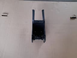 Console centrale (garniture) VOLVO XC60 2009