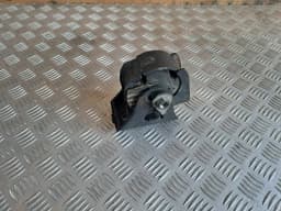 Support de moteur TOYOTA RAV 4 2006