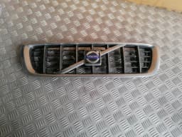 Grille de recouvrement VOLVO V70 2009
