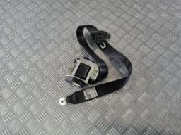 Ceinture de sécurité avant gauche VW GOLF 6 2011