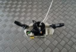 Commutateur de colonne de direction RENAULT LAGUNA 2008