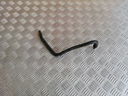 Tuyau de refroidissement OPEL ASTRA J 2012