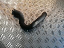 Tuyau de refroidissement VOLVO V70 2004