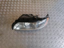 Feu avant gauche VOLVO XC70 2007
