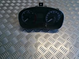 Compteur de vitesse ŠKODA FABIA 2008