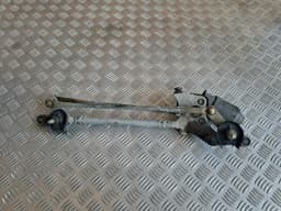 Mécanisme de nettoyage du pare-brise TOYOTA RAV 4 2006
