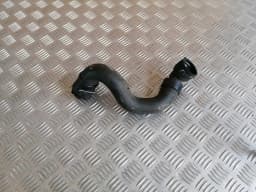 Tuyau de refroidissement OPEL ASTRA J 2012