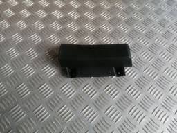 Garniture du tableau de bord OPEL INSIGNIA SPORTS TOURER 2013