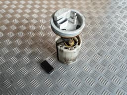 Pompe du réservoir de carburant SEAT IBIZA 2005