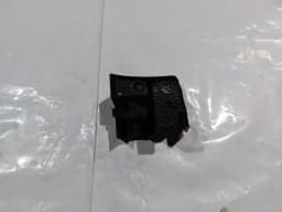 Boîtier de fusibles VW JETTA 2008