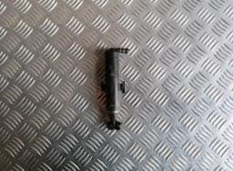 Buse de lave-projecteurs SKODA YETI 2012