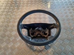 Diriger VOLVO V70 2002 ASHGOLD