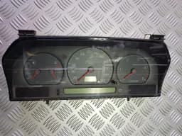 Compteur de vitesse VOLVO V70 1997