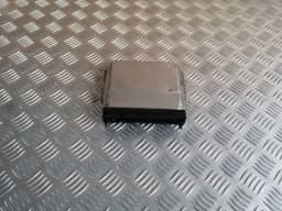 Unité de contrôle du moteur VOLVO V70 2004